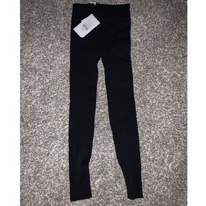 NWT Fabletics Leggings!!